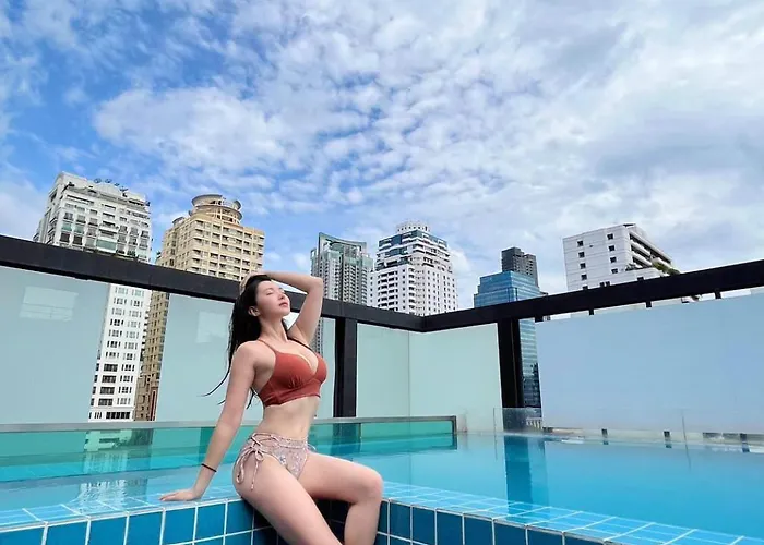 Metacity Hotel
