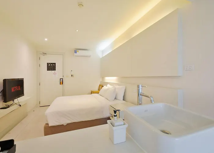 Metacity Hotel 3*