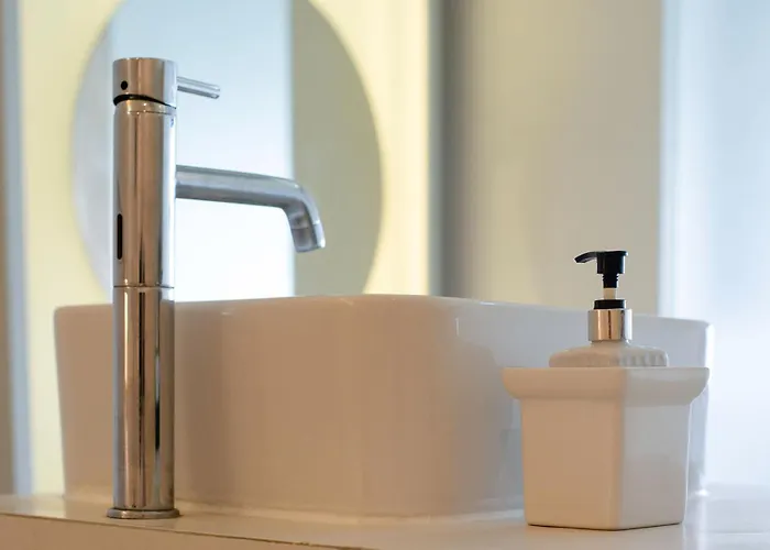 Metacity 3*