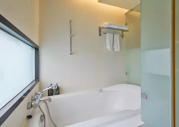 Hotel Metacity 3*